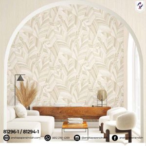 WPR CLASSY 81294-1 HAL 24