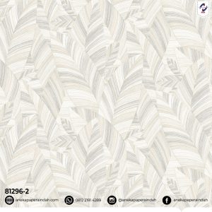 WPR CLASSY 81296-2 HAL 10