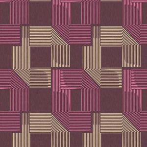 WP AVENUE17- V4/77175-4 HAL112