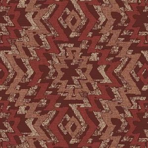 WP AVENUE17- V4/77204-4 HAL45