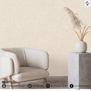 WPR DUNE 81297-1 HAL 5,62,75