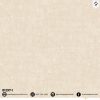 WPR DUNE 81297-1 HAL 5,62,75