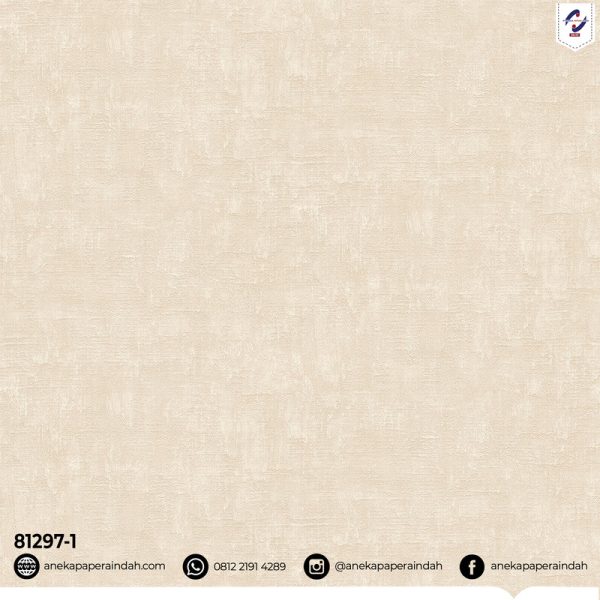 WPR DUNE 81297-1 HAL 5,62,75