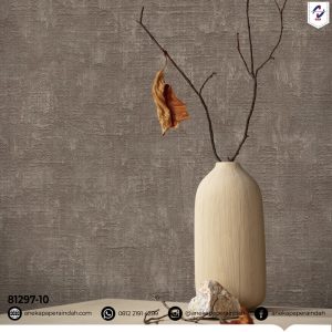 WPR DUNE 81297-10 HAL 58