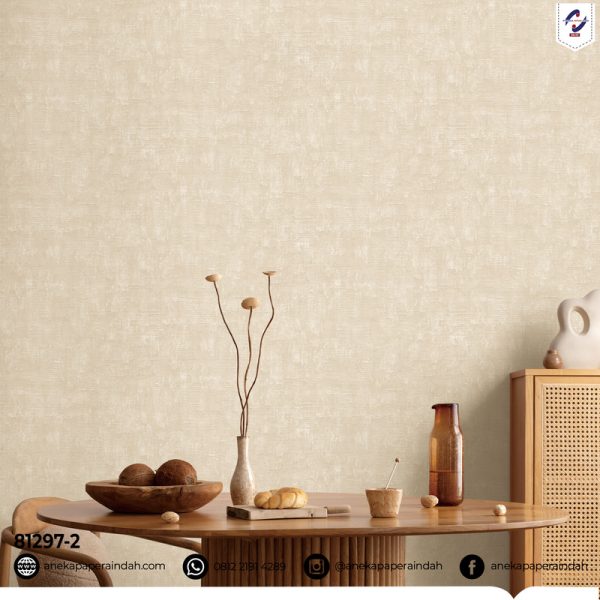 WPR DUNE 81297-2 HAL 63,65,74