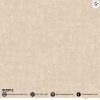 WPR DUNE 81297-2 HAL 63,65,74