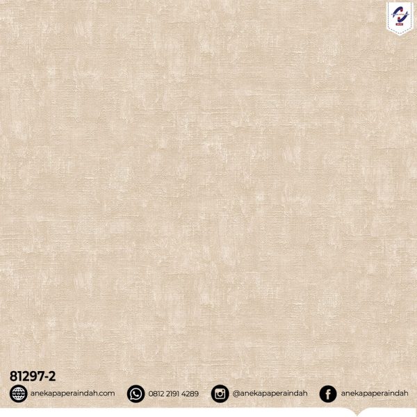 WPR DUNE 81297-2 HAL 63,65,74