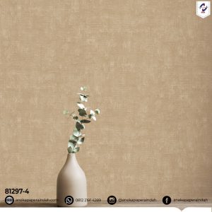 WPR DUNE 81297-4 HAL 66