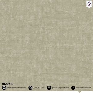 WPR DUNE 81297-6 HAL 68