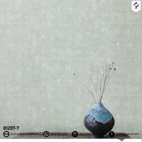 WPR DUNE 81297-7 HAL 2,78