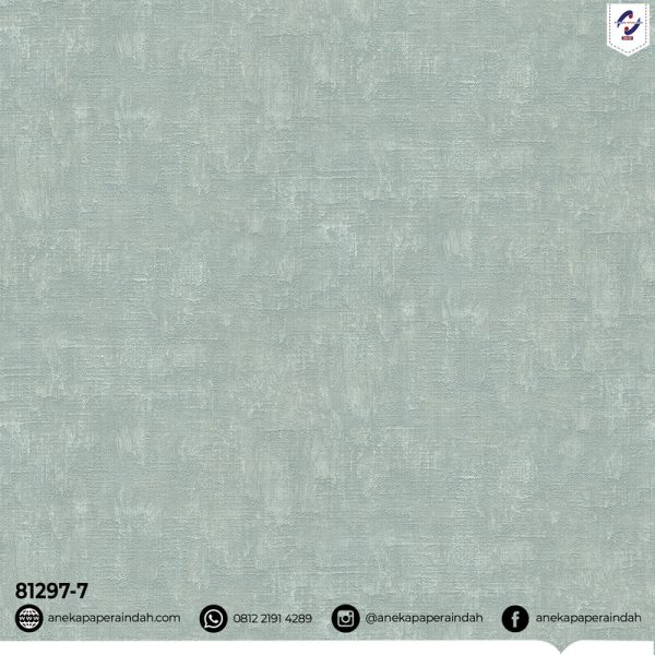 WPR DUNE 81297-7 HAL 2,78