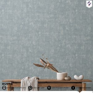 WPR DUNE 81297-8 HAL 3,60