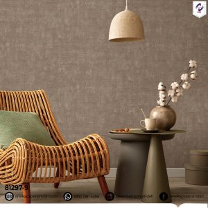 WPR DUNE 81297-9 HAL 59
