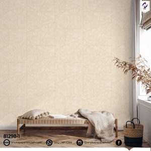 WPR DUNE 81298-1 HAL 73