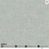 WPR DUNE 81298-3 HAL 77