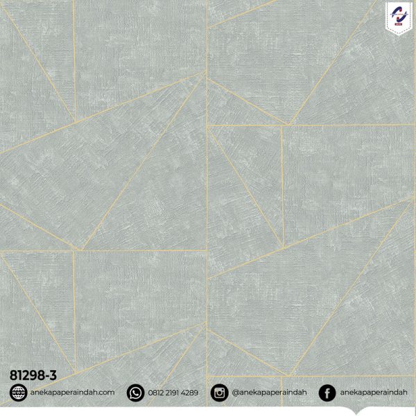 WPR DUNE 81298-3 HAL 77