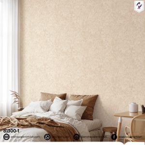WPR DUNE 81300-1 HAL 61