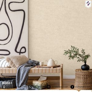 WPR DUNE 81302-1 HAL 50
