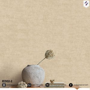 WPR DUNE 81302-2 HAL 51