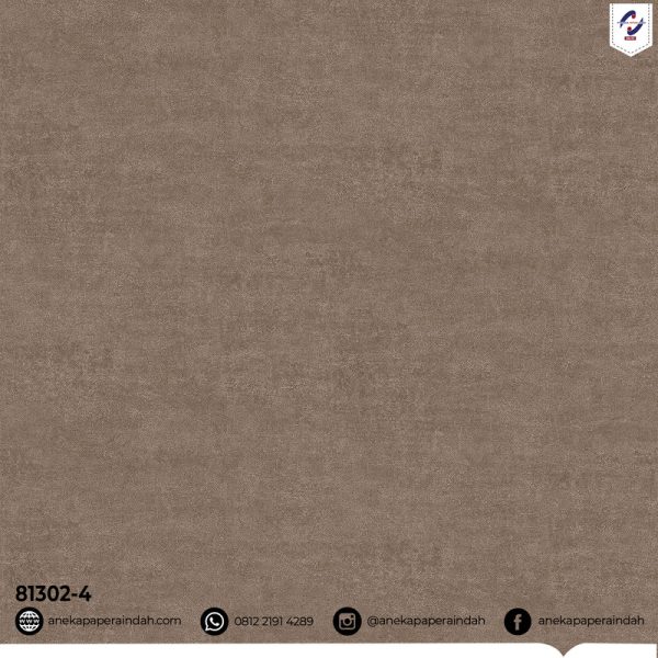 WPR DUNE 81302-4 HAL 53