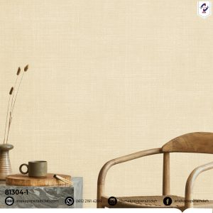 WPR DUNE 81304-1 HAL 39