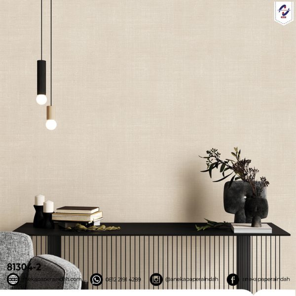 WPR DUNE 81304-2 HAL 43