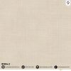 WPR DUNE 81304-2 HAL 43