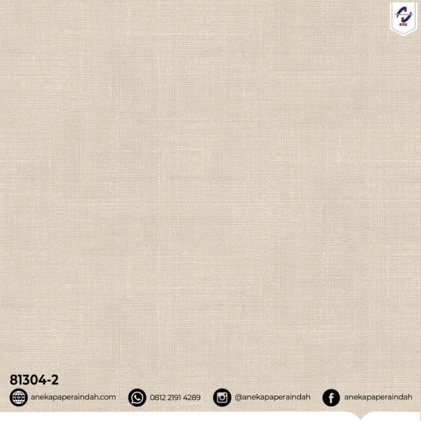 WPR DUNE 81304-2 HAL 43