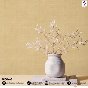 WPR DUNE 81304-3 HAL 40