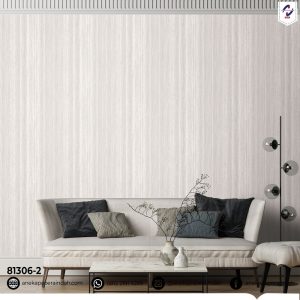 WPR DUNE 81306-2 HAL 35