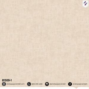 WPR DUNE 81309-1 HAL 18