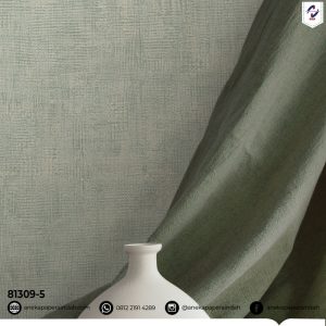 WPR DUNE 81309-5 HAL 22