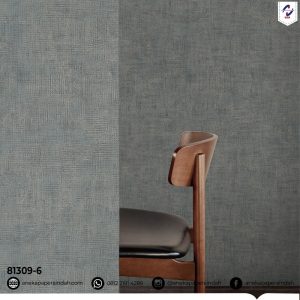 WPR DUNE 81309-6 HAL 20