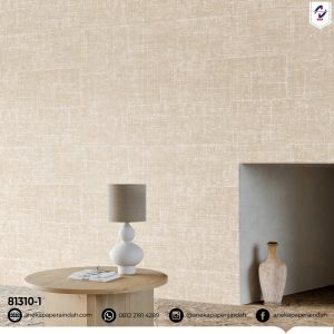 WPR DUNE 81310-1 HAL 16