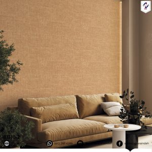 WPR DUNE 81310-2 HAL 23