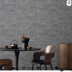 WPR DUNE 81310-4 HAL 19