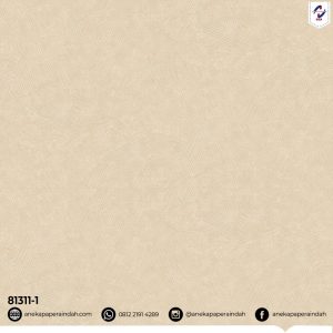 WPR DUNE 81311-1 HAL 15