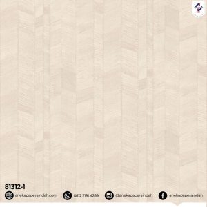 WPR DUNE 81312-1 HAL 10