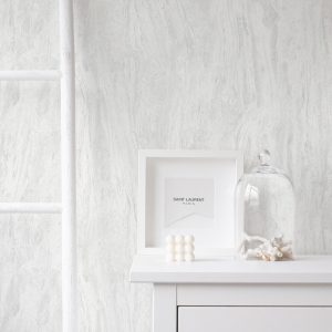 WPR MARBLE 81189-6 HAL 56