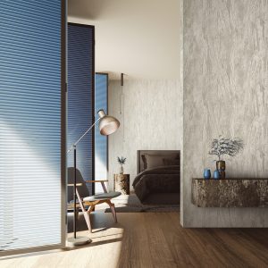WPR MARBLE 81189-7 HAL 54