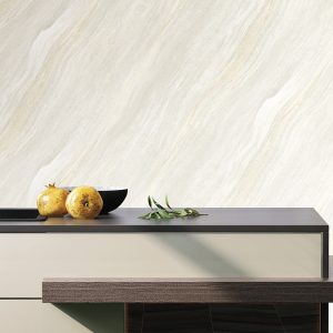 WPR MARBLE 85100-1 HAL 51