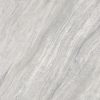 WPR MARBLE 85100-2 HAL 49