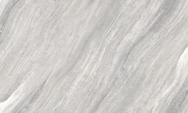 WPR MARBLE 85100-2 HAL 49