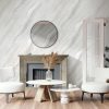 WPR MARBLE 85100-2 HAL 49