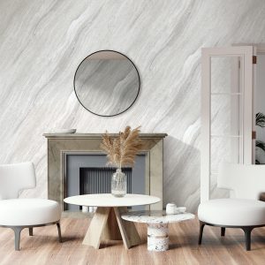 WPR MARBLE 85100-2 HAL 49