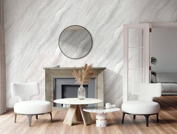 WPR MARBLE 85100-2 HAL 49