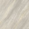 WPR MARBLE 85100-3 HAL 52