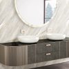 WPR MARBLE 85100-3 HAL 52