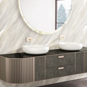 WPR MARBLE 85100-3 HAL 52