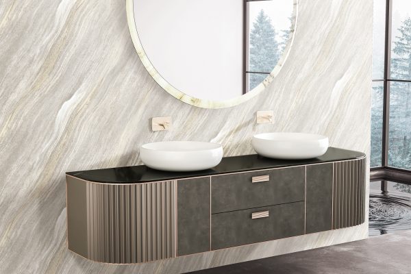 WPR MARBLE 85100-3 HAL 52